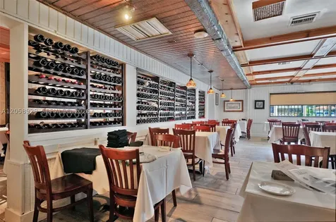 3800 SW 8th Street Coral Gables FL 33134