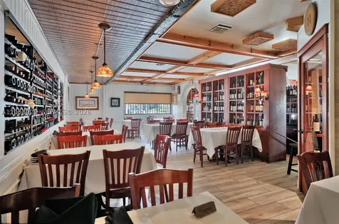 3800 SW 8th Street Coral Gables FL 33134