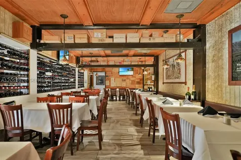 3800 SW 8th Street Coral Gables FL 33134