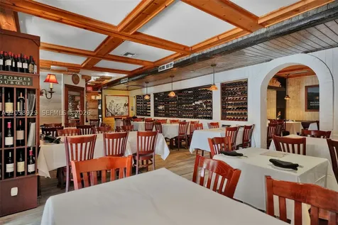 3800 SW 8th Street Coral Gables FL 33134