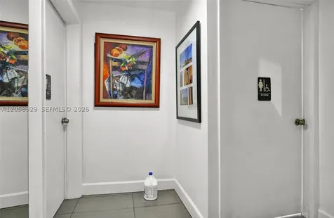 3800 SW 8th Street Coral Gables FL 33134