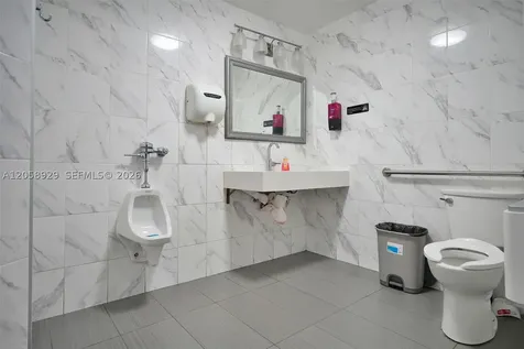 3800 SW 8th Street Coral Gables FL 33134