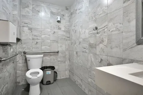 3800 SW 8th Street Coral Gables FL 33134