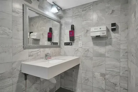 3800 SW 8th Street Coral Gables FL 33134