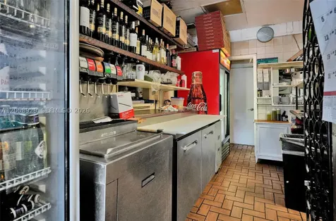 3800 SW 8th Street Coral Gables FL 33134