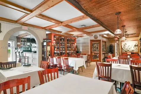 3800 SW 8th Street Coral Gables FL 33134