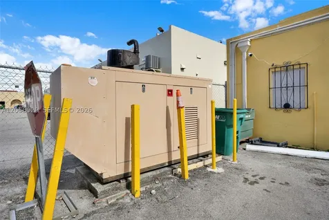 3800 SW 8th Street Coral Gables FL 33134