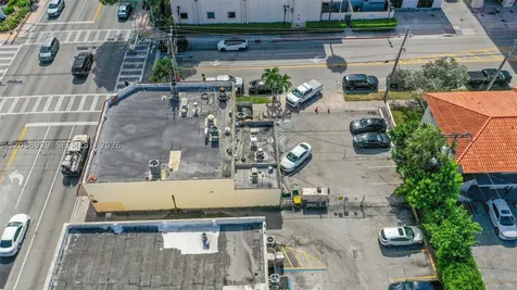 3800 SW 8th Street Coral Gables FL 33134