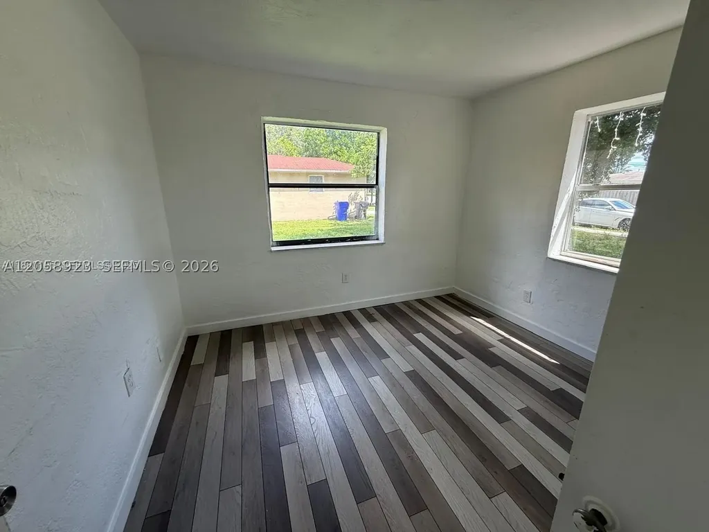 2813 Dewey Street Hollywood FL 33020