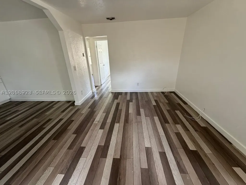 2813 Dewey Street Hollywood FL 33020