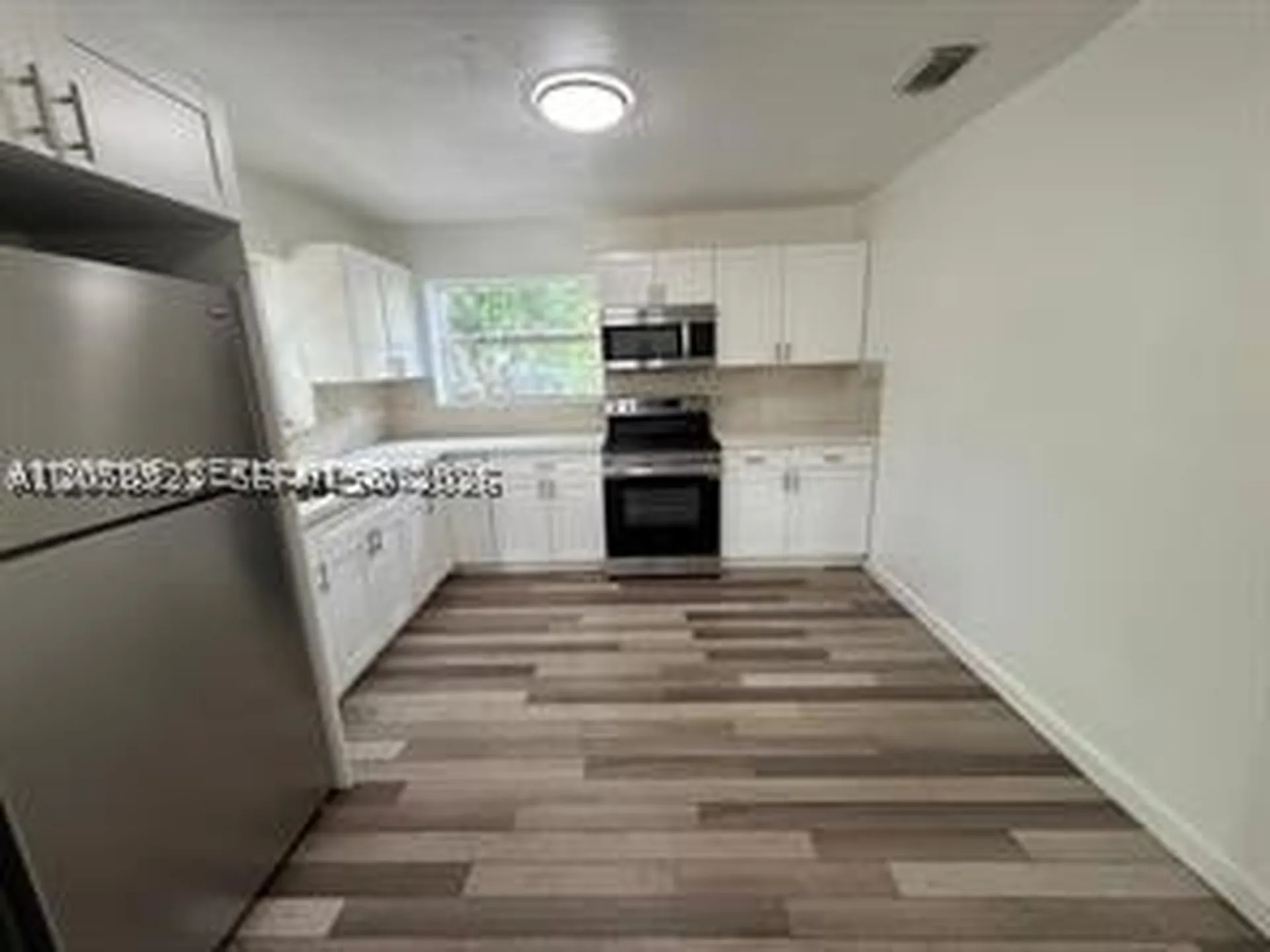 2813 Dewey Street Hollywood FL 33020