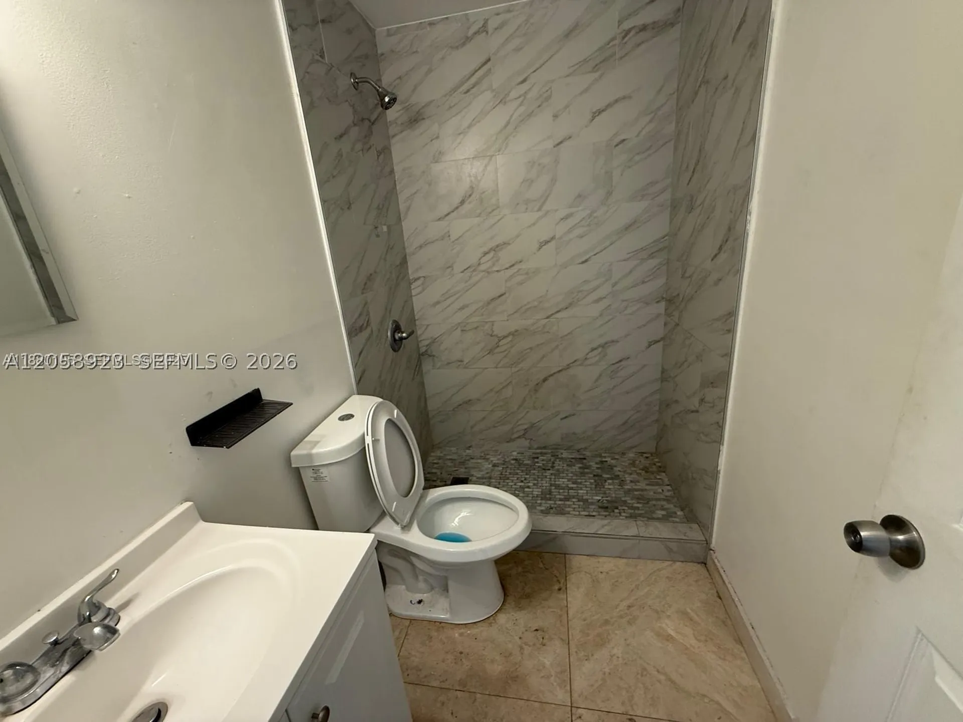 2813 Dewey Street Hollywood FL 33020