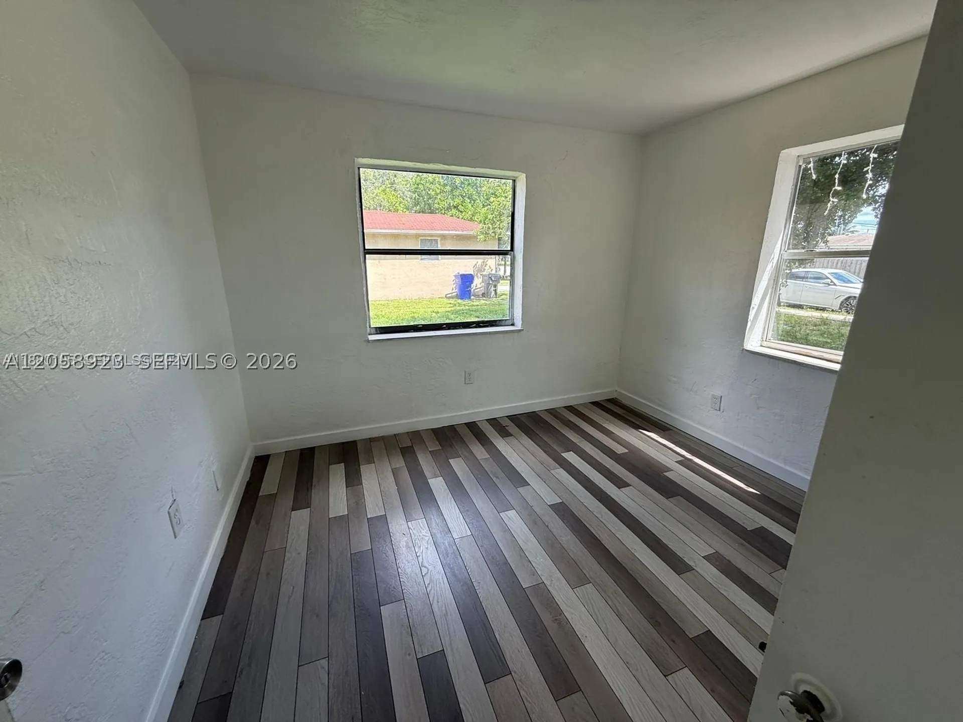 2813 Dewey Street Hollywood FL 33020