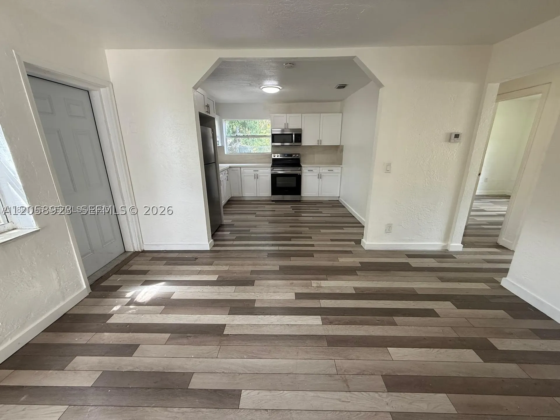 2813 Dewey Street Hollywood FL 33020