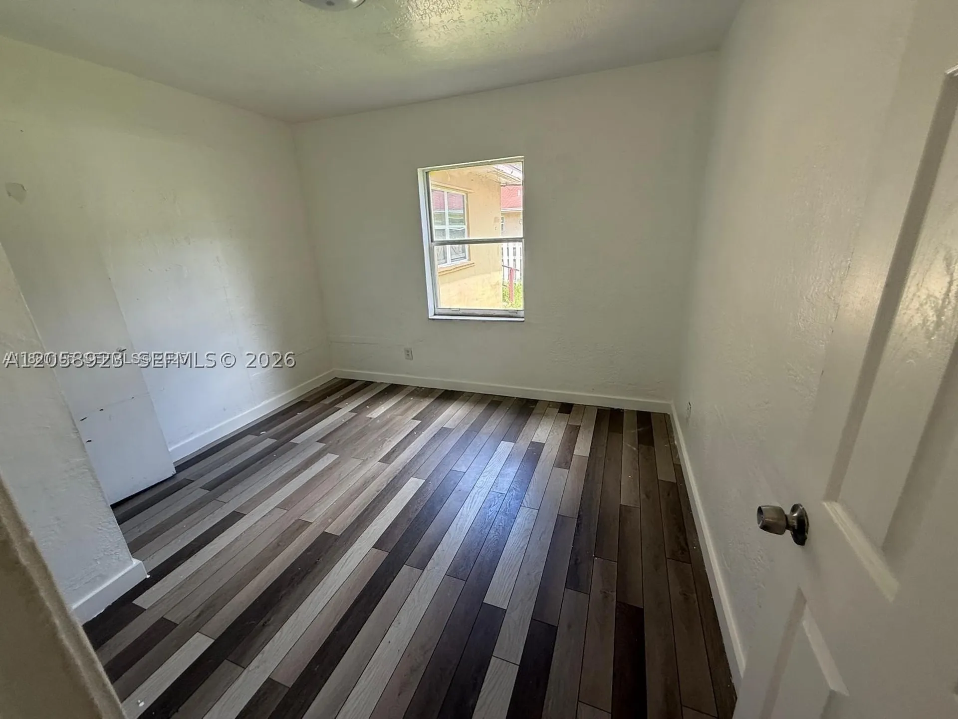 2813 Dewey Street Hollywood FL 33020