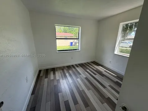 2813 Dewey Street Hollywood FL 33020