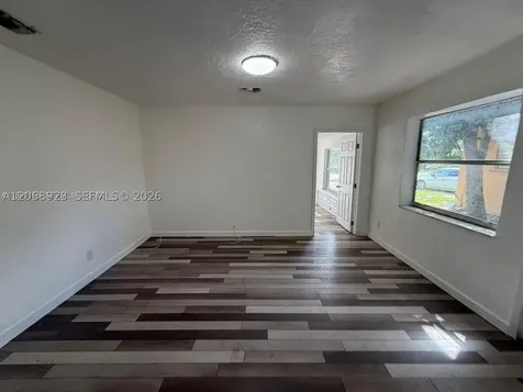 2813 Dewey Street Hollywood FL 33020