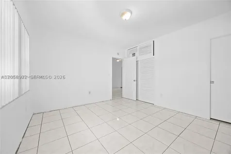 2072 NE 169th Street North Miami Beach FL 33162