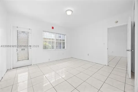 2072 NE 169th Street North Miami Beach FL 33162