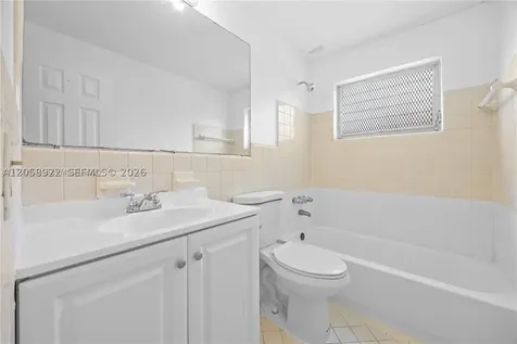 2072 NE 169th Street North Miami Beach FL 33162