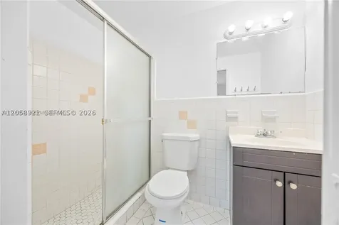 2072 NE 169th Street North Miami Beach FL 33162