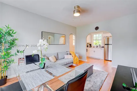 227 SW 30th Avenue Miami FL 33135