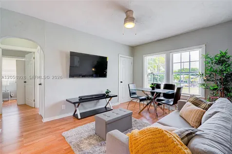 227 SW 30th Avenue Miami FL 33135