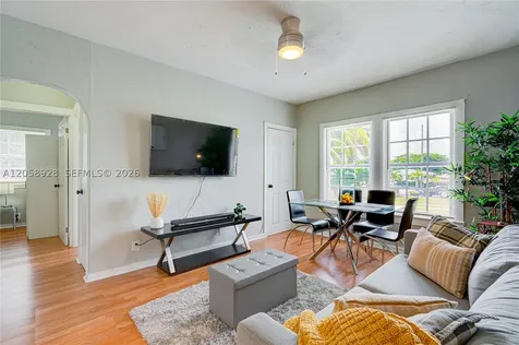 227 SW 30th Avenue Miami FL 33135