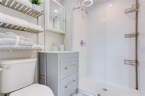 227 SW 30th Avenue Miami FL 33135
