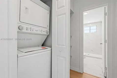 7930 Tatum Waterway Drive Miami Beach FL 33141