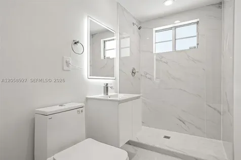 7930 Tatum Waterway Drive Miami Beach FL 33141