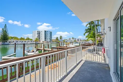 7930 Tatum Waterway Drive Miami Beach FL 33141