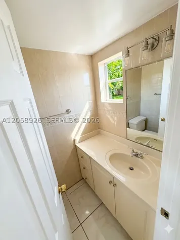 19051 NE 2nd Avenue Miami FL 33179