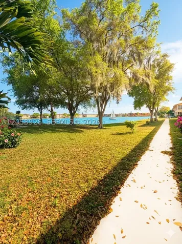 19051 NE 2nd Avenue Miami FL 33179