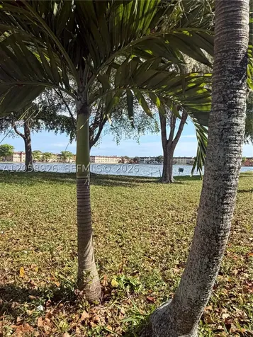 19051 NE 2nd Avenue Miami FL 33179