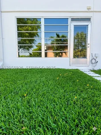 19051 NE 2nd Avenue Miami FL 33179