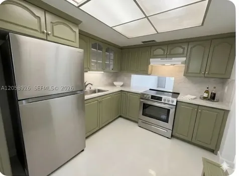 19051 NE 2nd Avenue Miami FL 33179