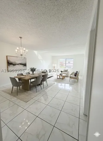 19051 NE 2nd Avenue Miami FL 33179