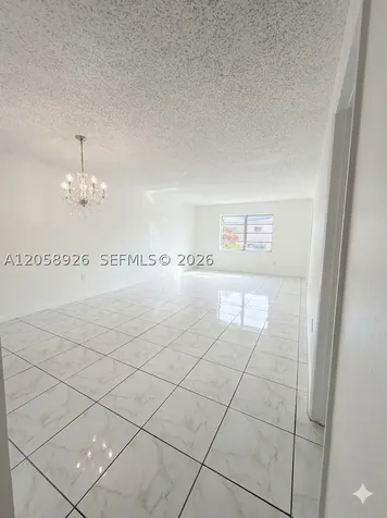 19051 NE 2nd Avenue Miami FL 33179