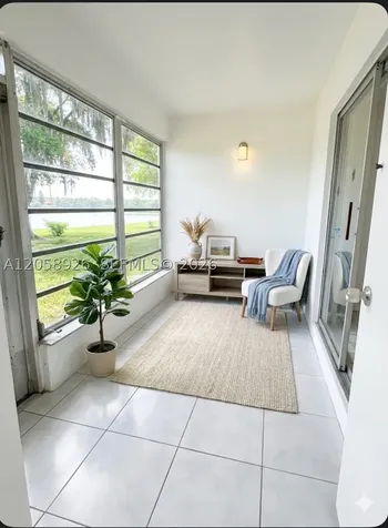 19051 NE 2nd Avenue Miami FL 33179