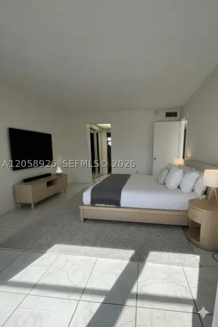 19051 NE 2nd Avenue Miami FL 33179