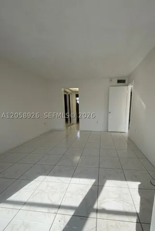 19051 NE 2nd Avenue Miami FL 33179