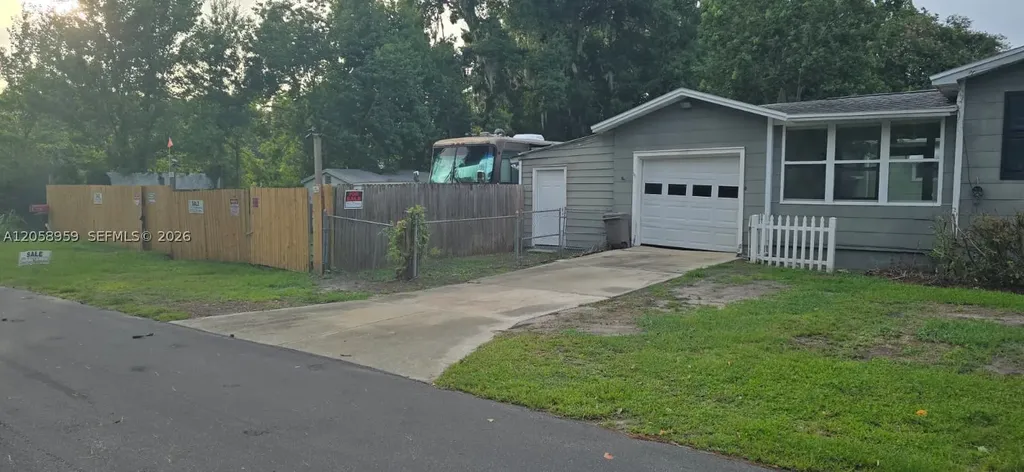 1456 Dakar Other City - In The State Of Florida FL 32205