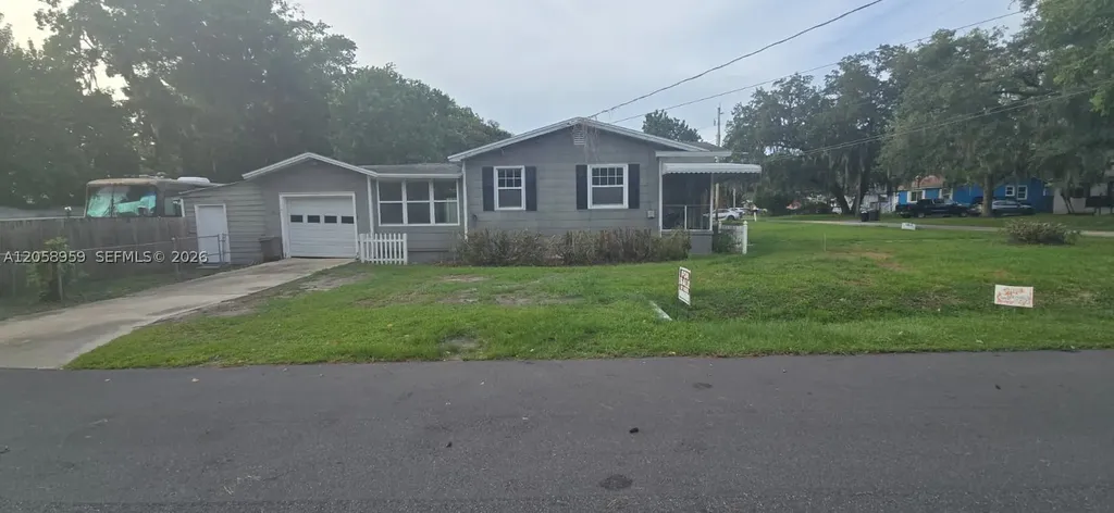 1456 Dakar Other City - In The State Of Florida FL 32205