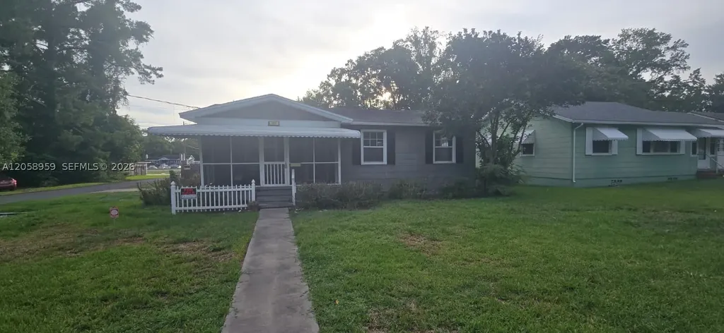 1456 Dakar Other City - In The State Of Florida FL 32205