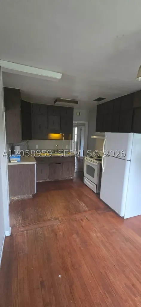 1456 Dakar Other City - In The State Of Florida FL 32205
