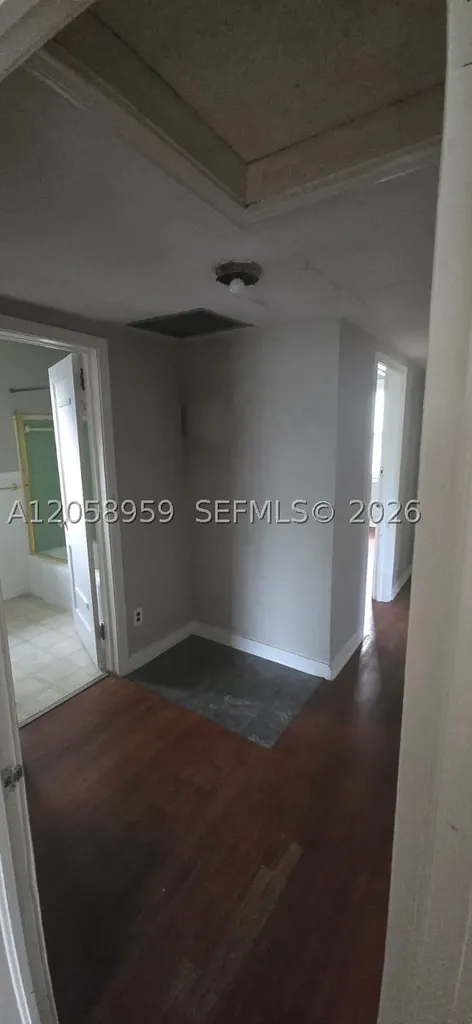 1456 Dakar Other City - In The State Of Florida FL 32205