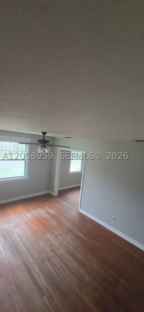1456 Dakar Other City - In The State Of Florida FL 32205