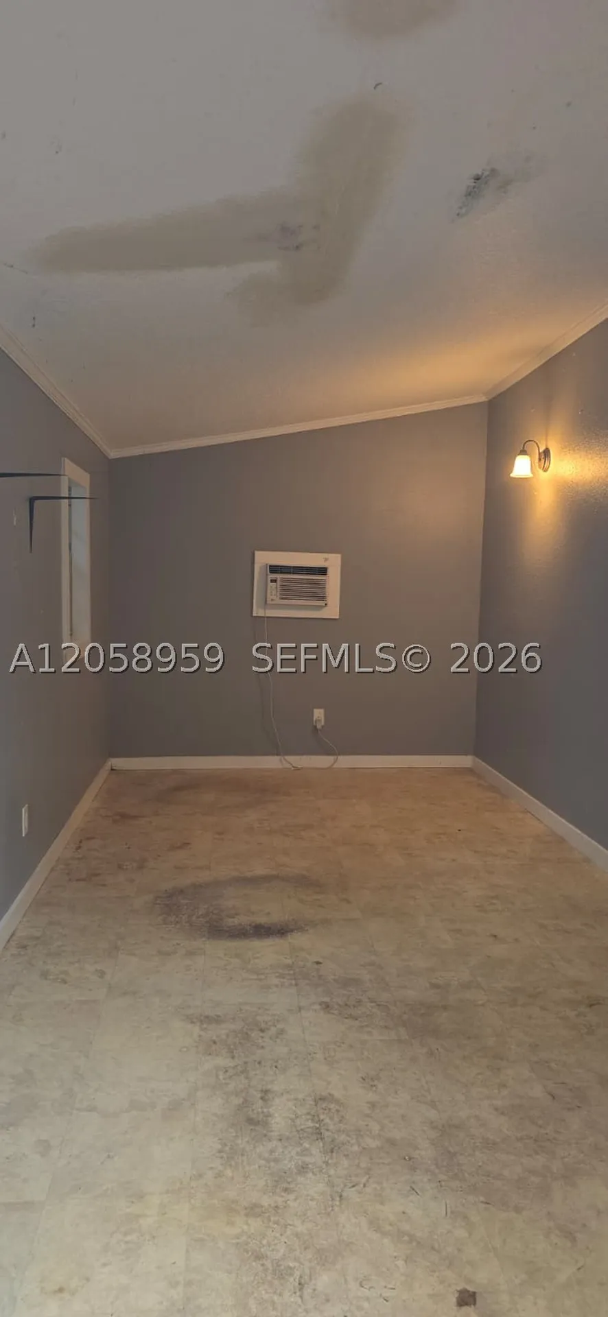 1456 Dakar Other City - In The State Of Florida FL 32205