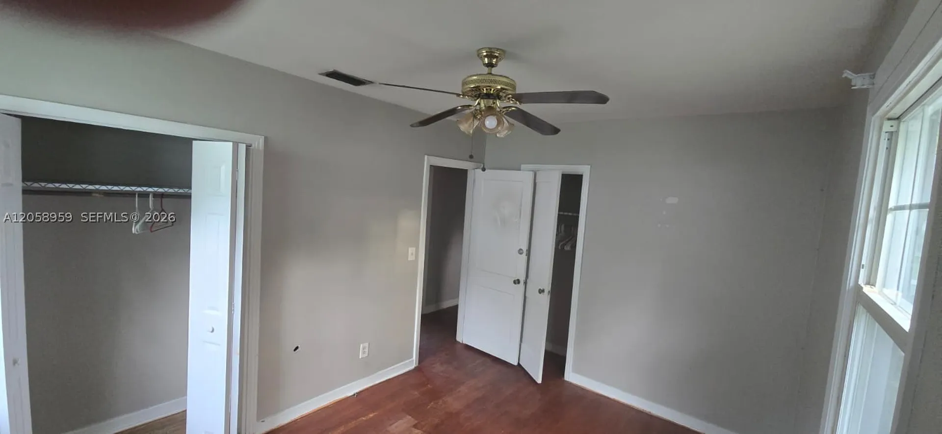 1456 Dakar Other City - In The State Of Florida FL 32205